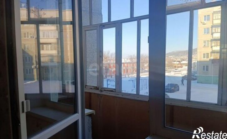 2-комн квартира пер Жебруна, 10,  д. 10