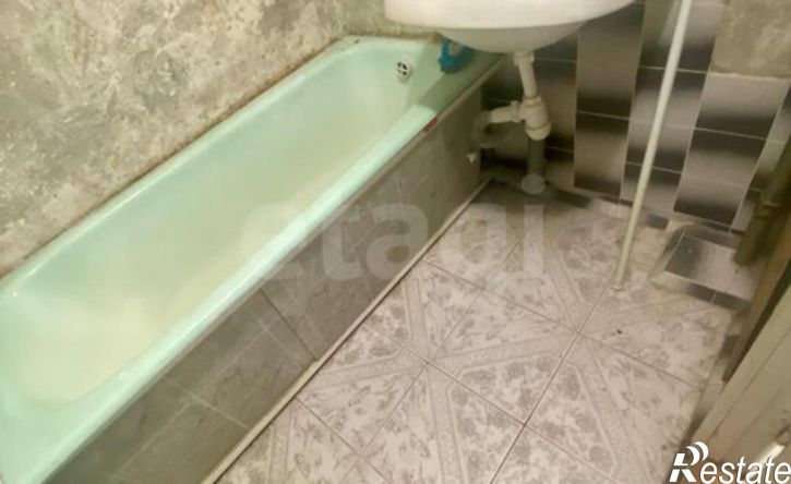 1-комн квартира ул Вернадского, 46,  д. 46