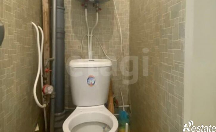 1-комн квартира ул Вернадского, 46,  д. 46