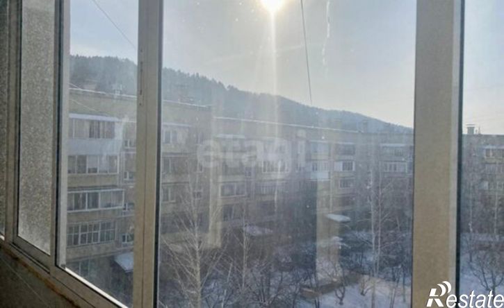 1-комн квартира ул Вернадского, 46,  д. 46