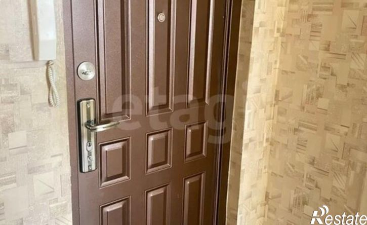 1-комн квартира ул Вернадского, 46,  д. 46