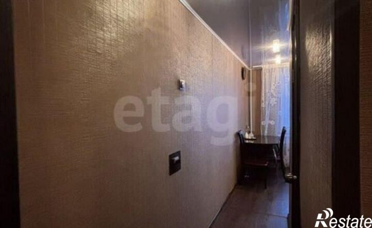 1-комн квартира проспект Автозаводцев, 51,  д. 51