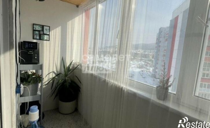 2-комн квартира б-р Карпова, 9,  д. 9