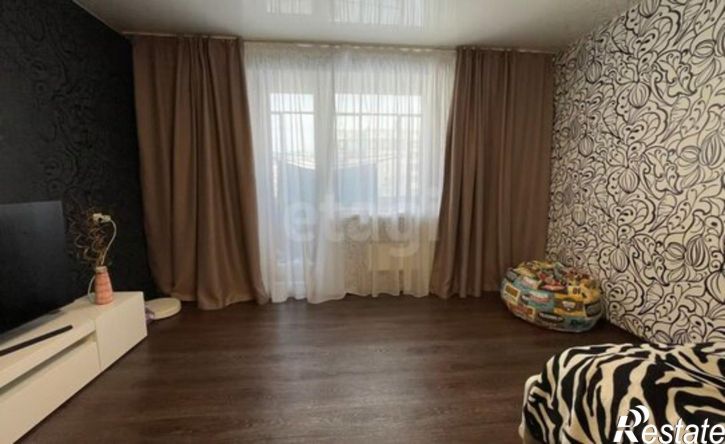 2-комн квартира ул Богдана Хмельницкого, 20,  д. 20