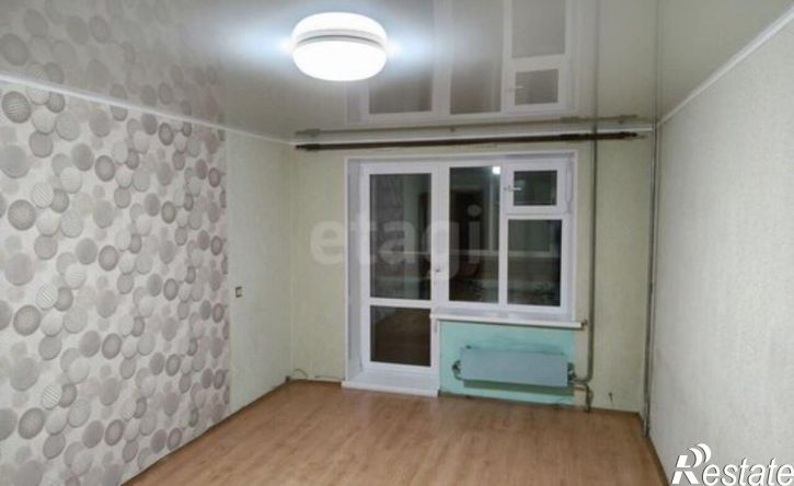 2-комн квартира ул Школьная, 104,  д. 104