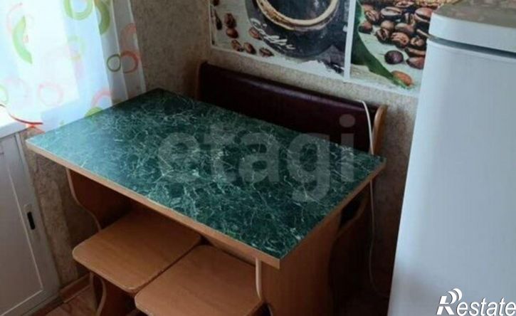 2-комн квартира улица 8 Июля, 31,  д. 31