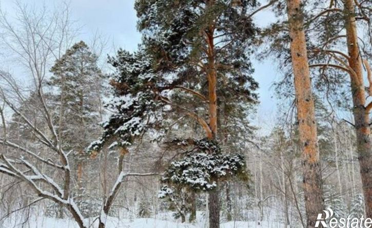 3-комн квартира ул МЖК, 3,  д. 3