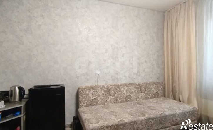 1-комн квартира ул Победы, 2,  д. 2
