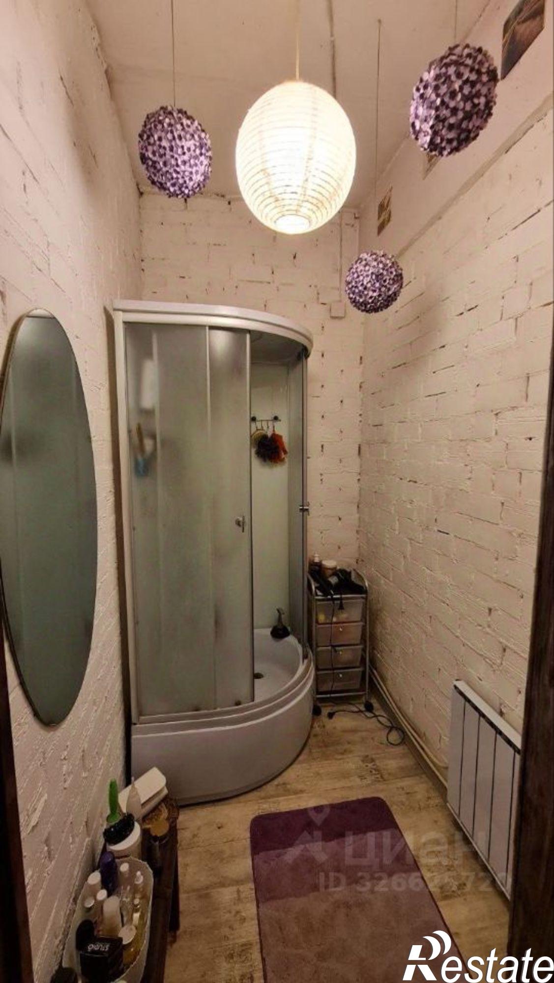 Купить дачу, дом, коттедж за 25 000 000 рублей на Мирная улица, 21