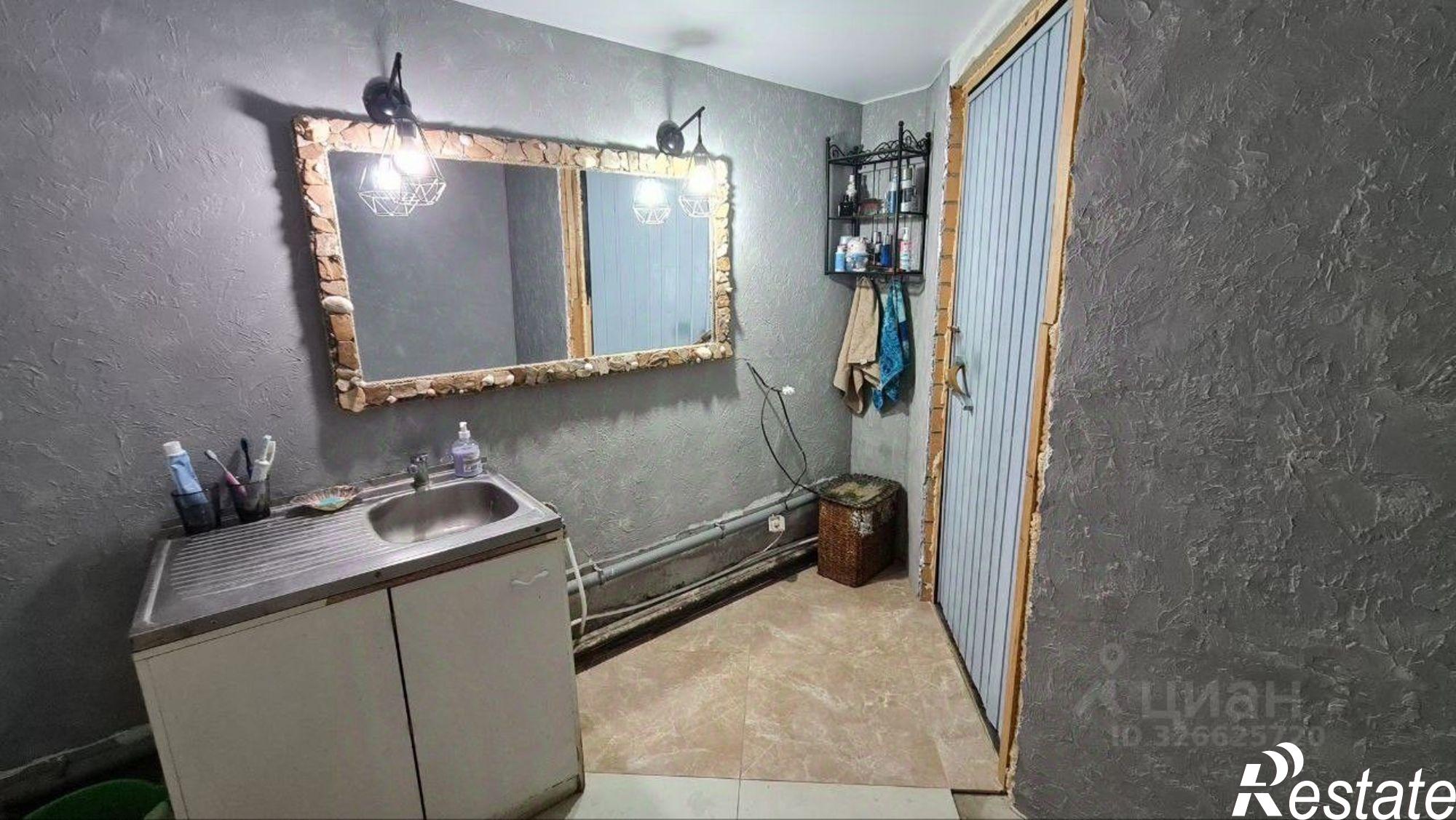 Купить дачу, дом, коттедж за 25 000 000 рублей на Мирная улица, 21