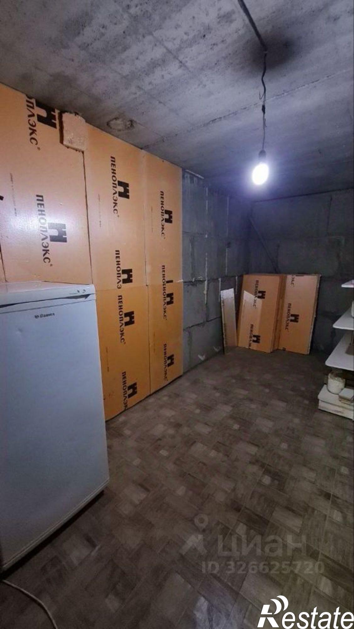 Купить дачу, дом, коттедж за 25 000 000 рублей на Мирная улица, 21