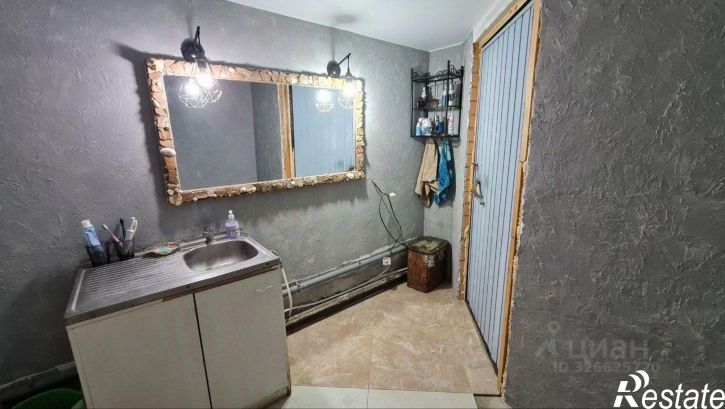 Коттедж/дом Мирная улица, 21,  д. 21