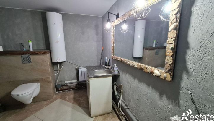 Коттедж/дом Мирная улица, 21,  д. 21