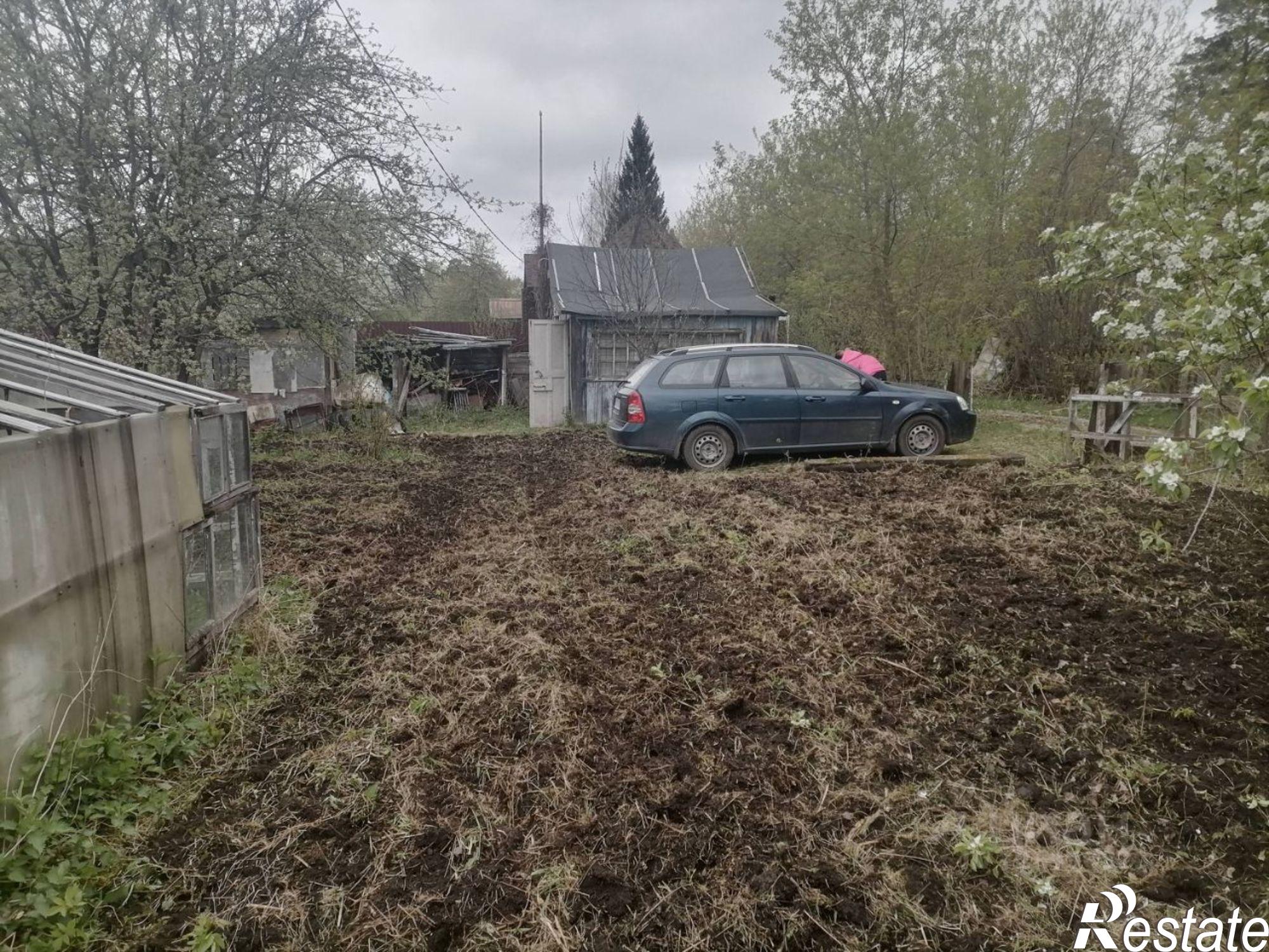 Купить дачу, дом, коттедж за 450 000 рублей на Миасский городской округ