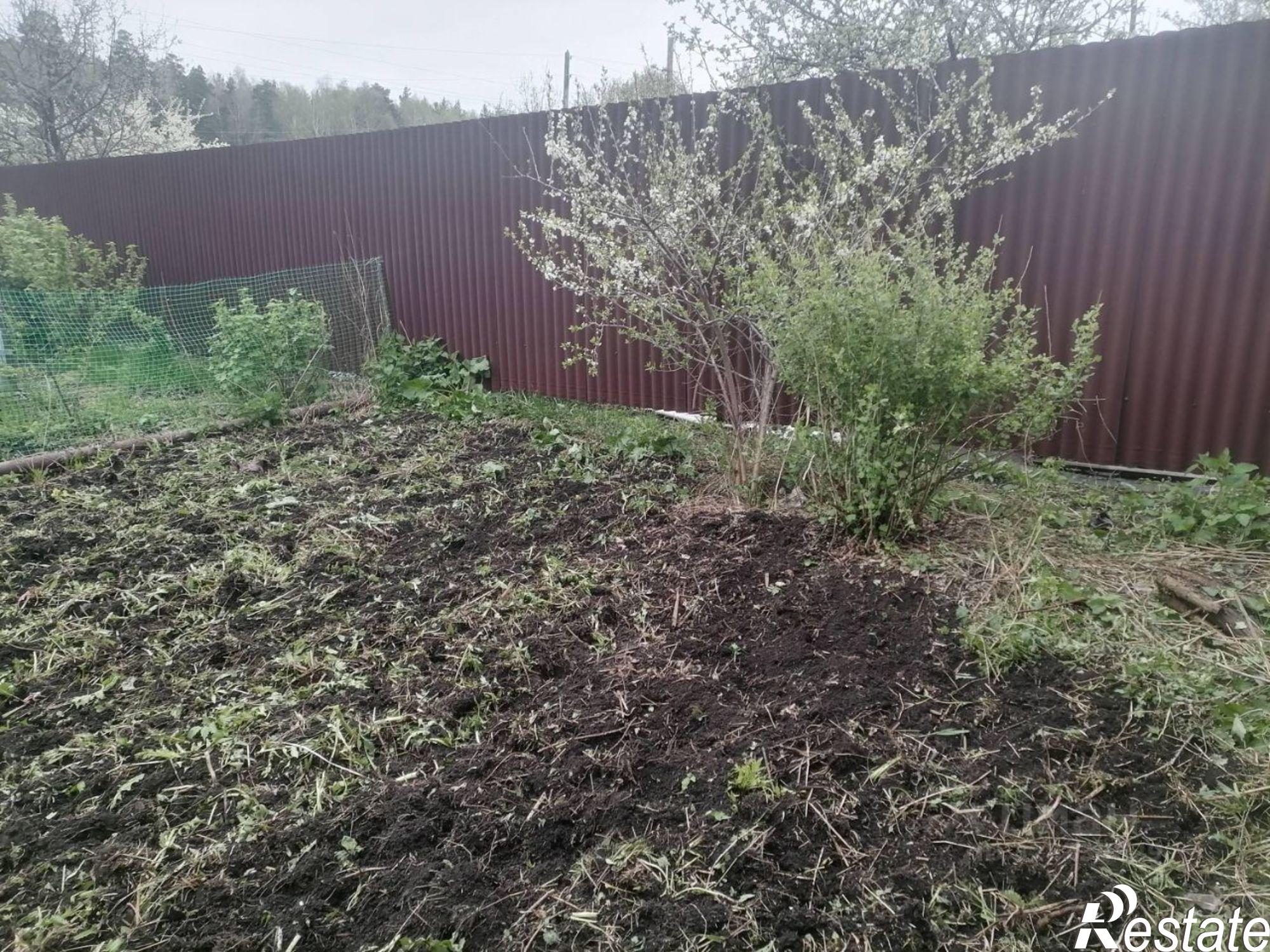 Купить дачу, дом, коттедж за 450 000 рублей на Миасский городской округ