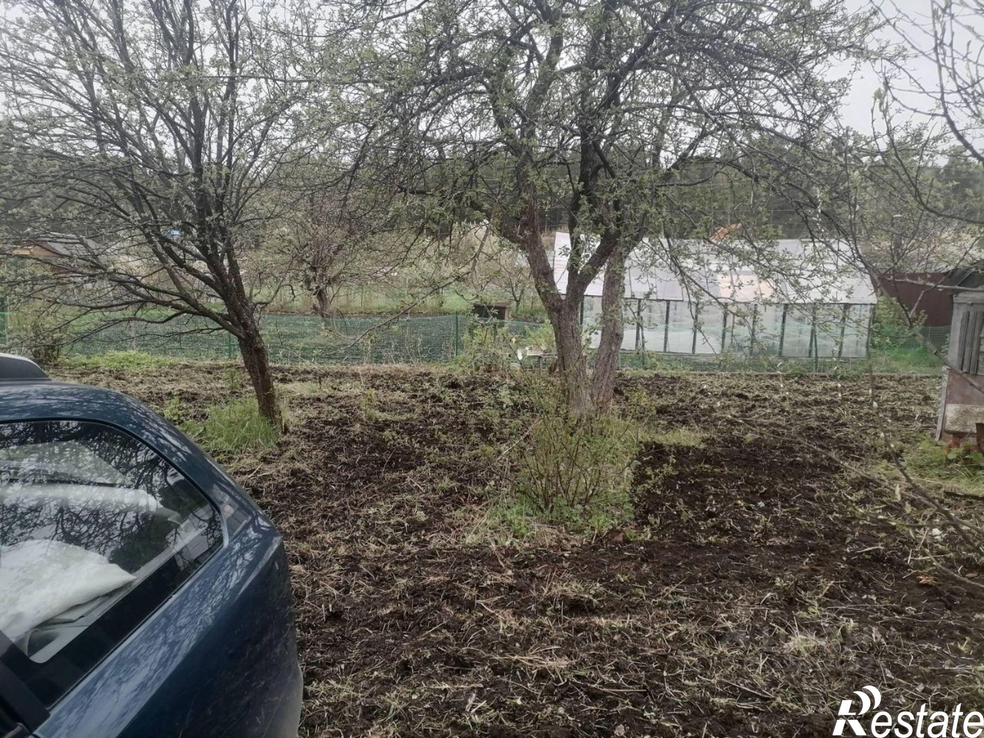 Купить дачу, дом, коттедж за 450 000 рублей на Миасский городской округ