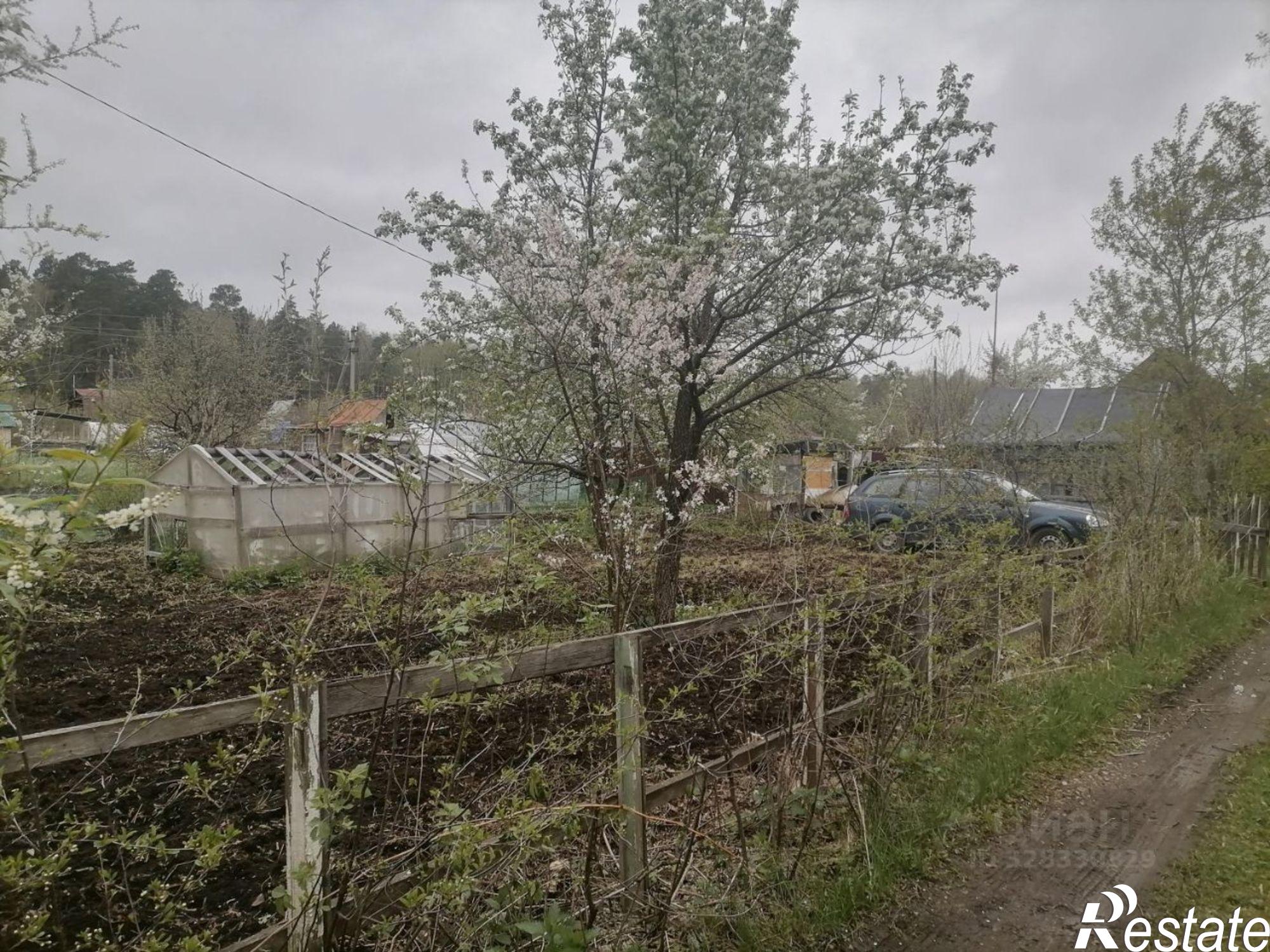 Купить дачу, дом, коттедж за 450 000 рублей на Миасский городской округ