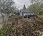 коттедж 12 кв м Миасский городской округ