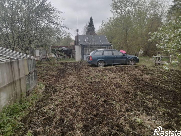 Коттедж/дом Миасский городской округ