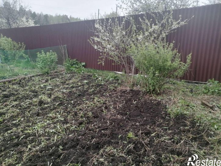 Коттедж/дом Миасский городской округ