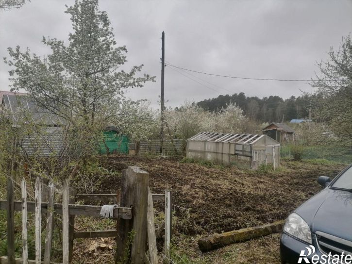 Коттедж/дом Миасский городской округ