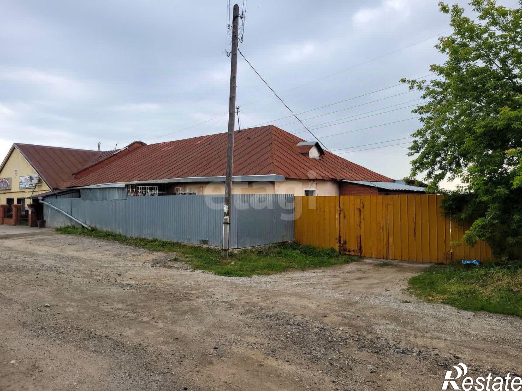 Купить офис, помещение под офис за 11 936 900 рублей на Миасский городской округ