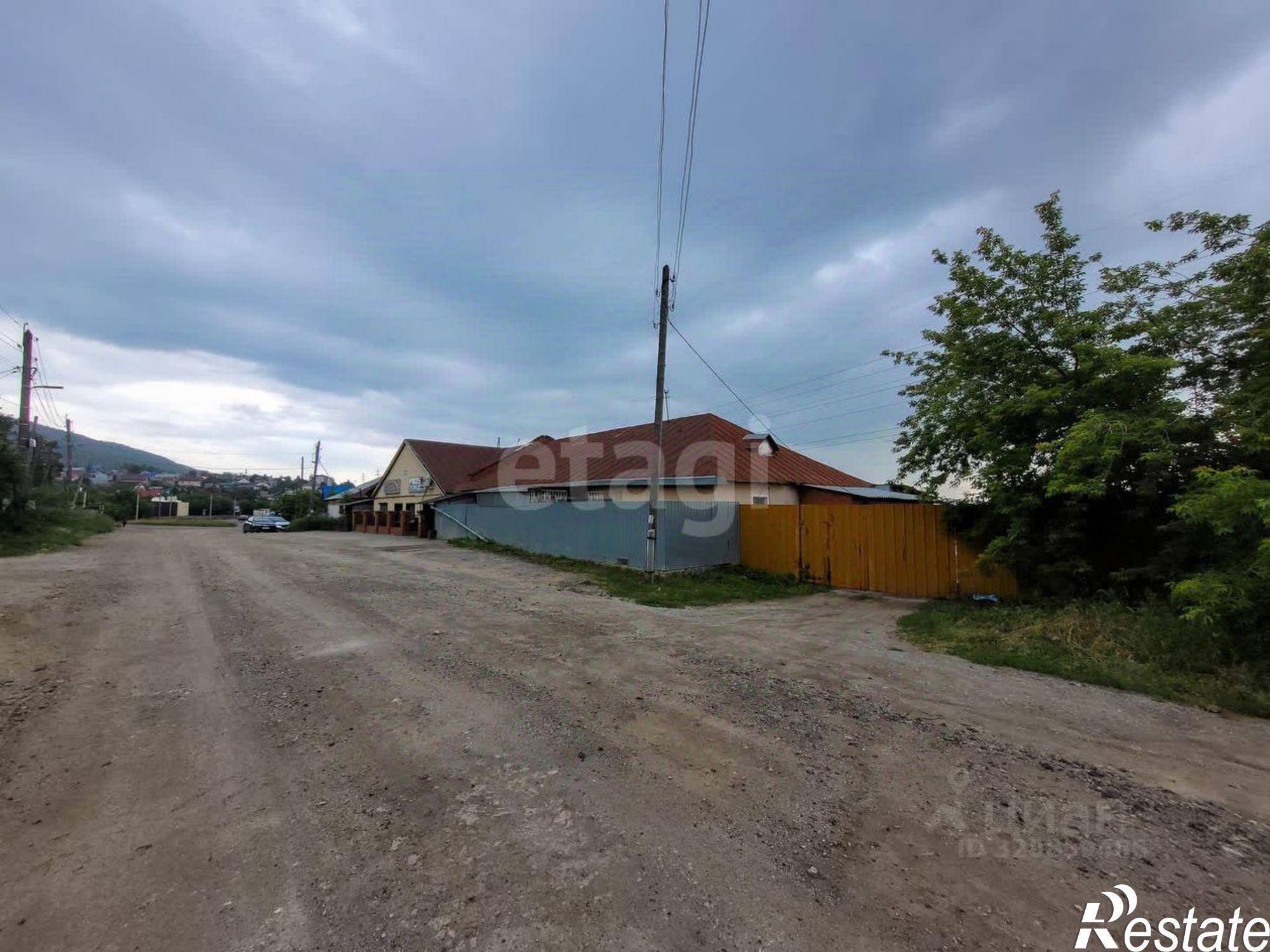 Купить офис, помещение под офис за 11 936 900 рублей на Миасский городской округ
