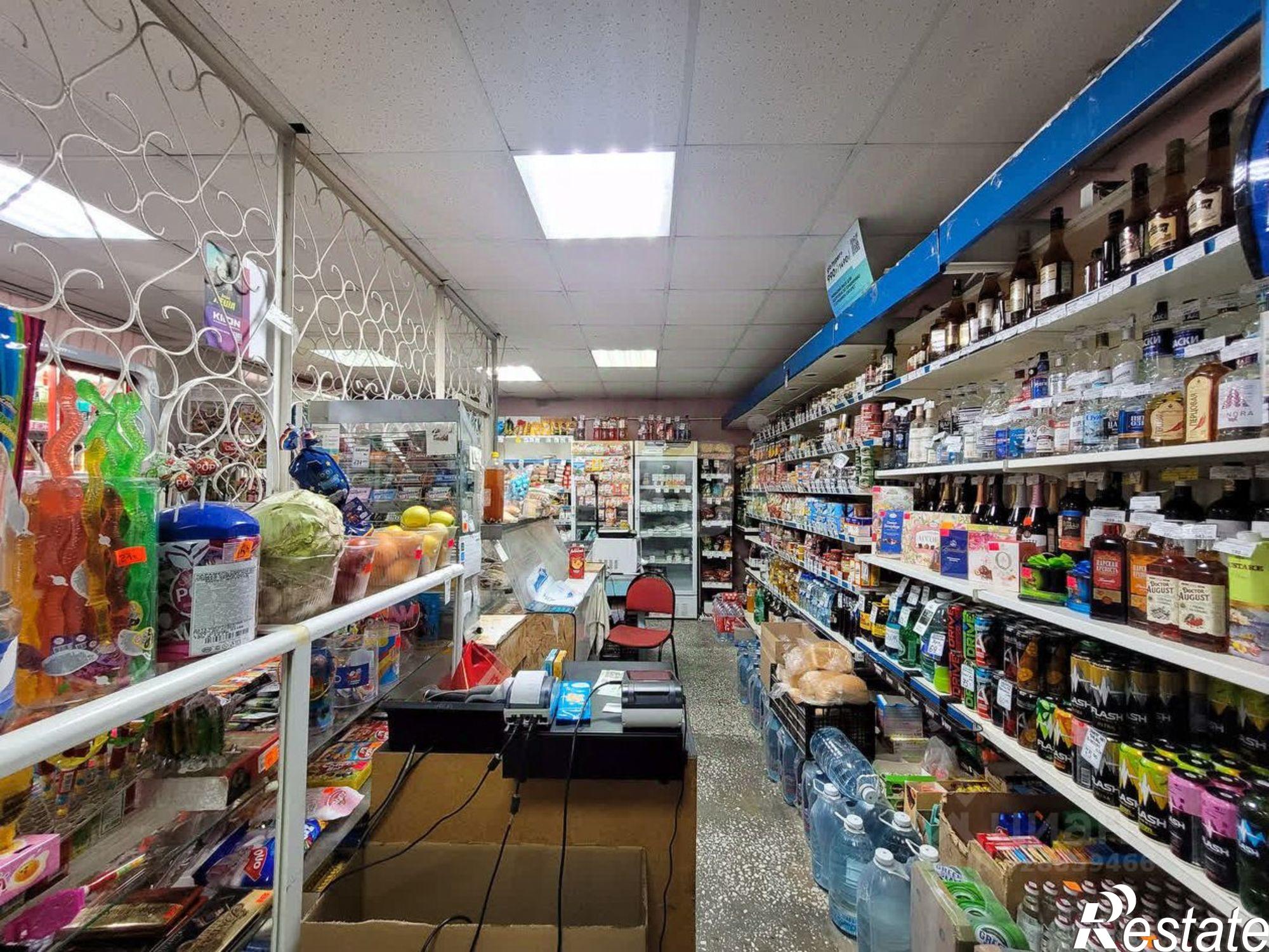 Купить офис, помещение под офис за 11 936 900 рублей на Миасский городской округ