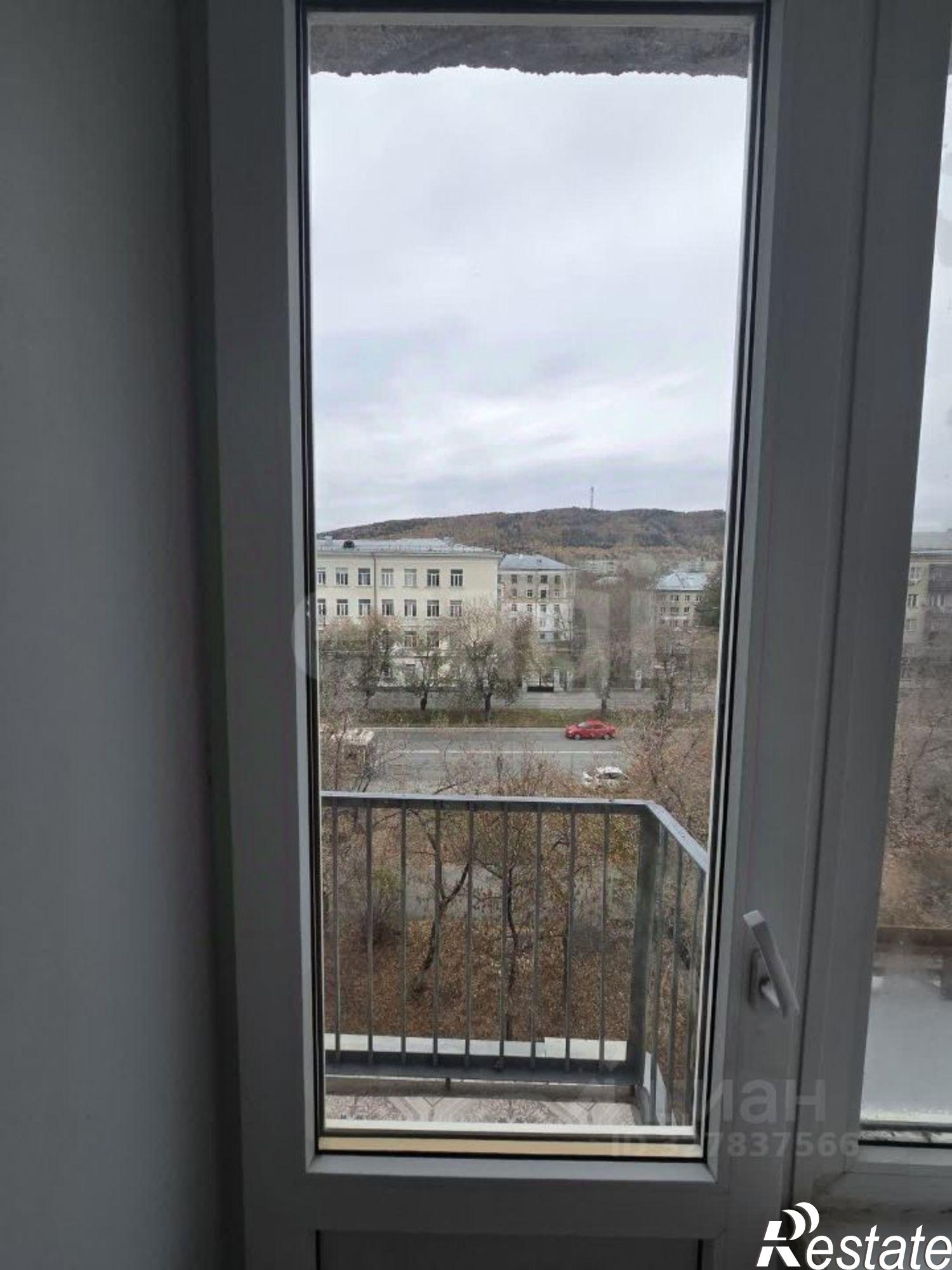 Купить комнату за 669 999 рублей на переулок Физкультурников, 2