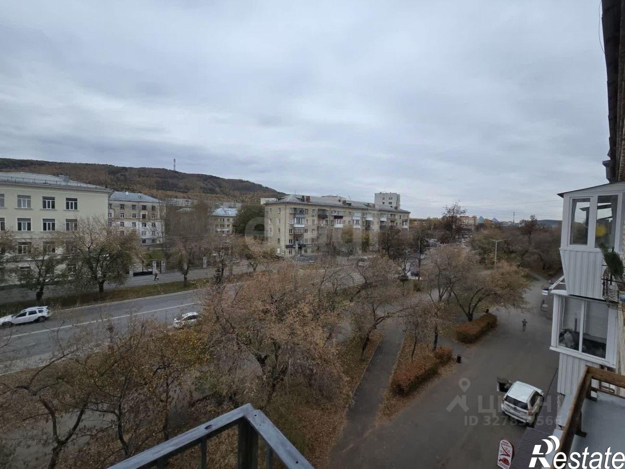 Купить комнату за 669 999 рублей на переулок Физкультурников, 2