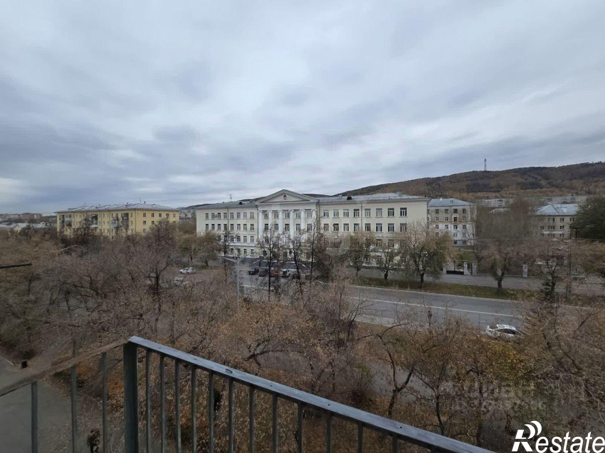 Купить комнату за 669 999 рублей на переулок Физкультурников, 2