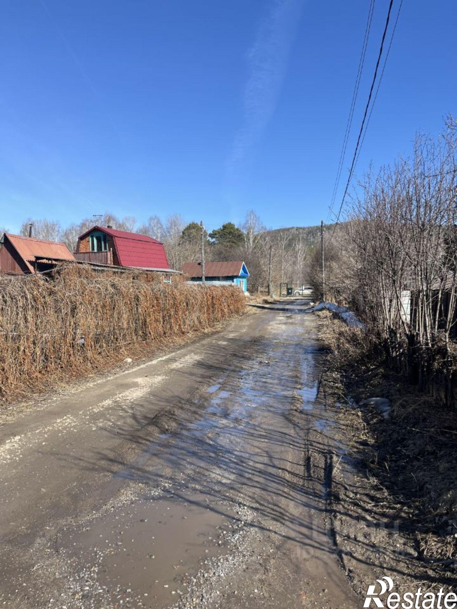 Купить землю, земельный участок за 440 000 рублей на Миасский городской округ