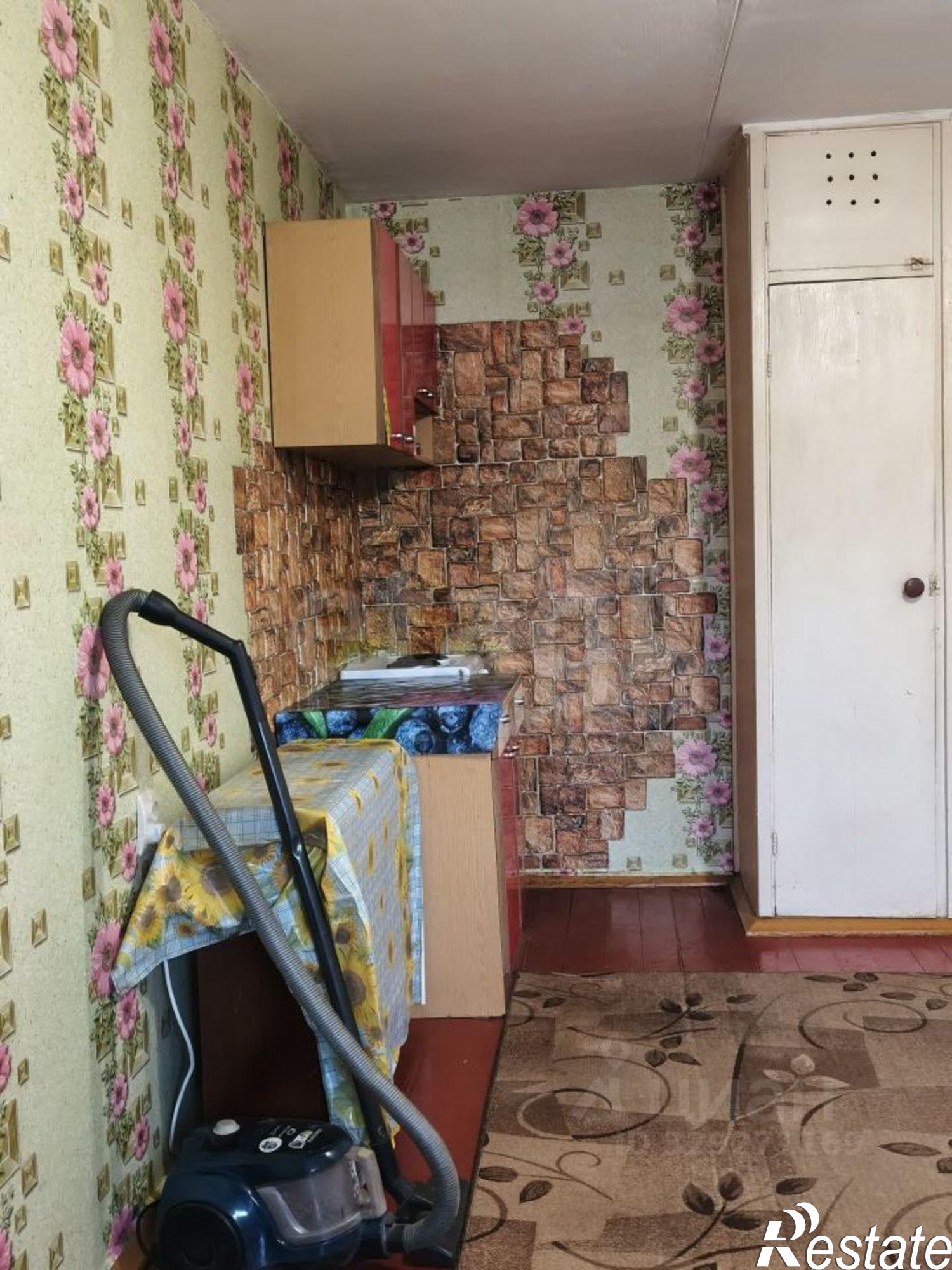 Купить комнату за 1 200 000 рублей на улица Богдана Хмельницкого, 42