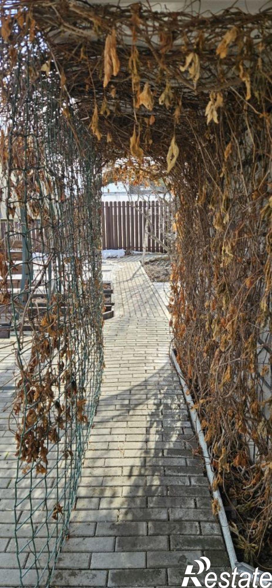 Купить дачу, дом, коттедж за 4 500 000 рублей