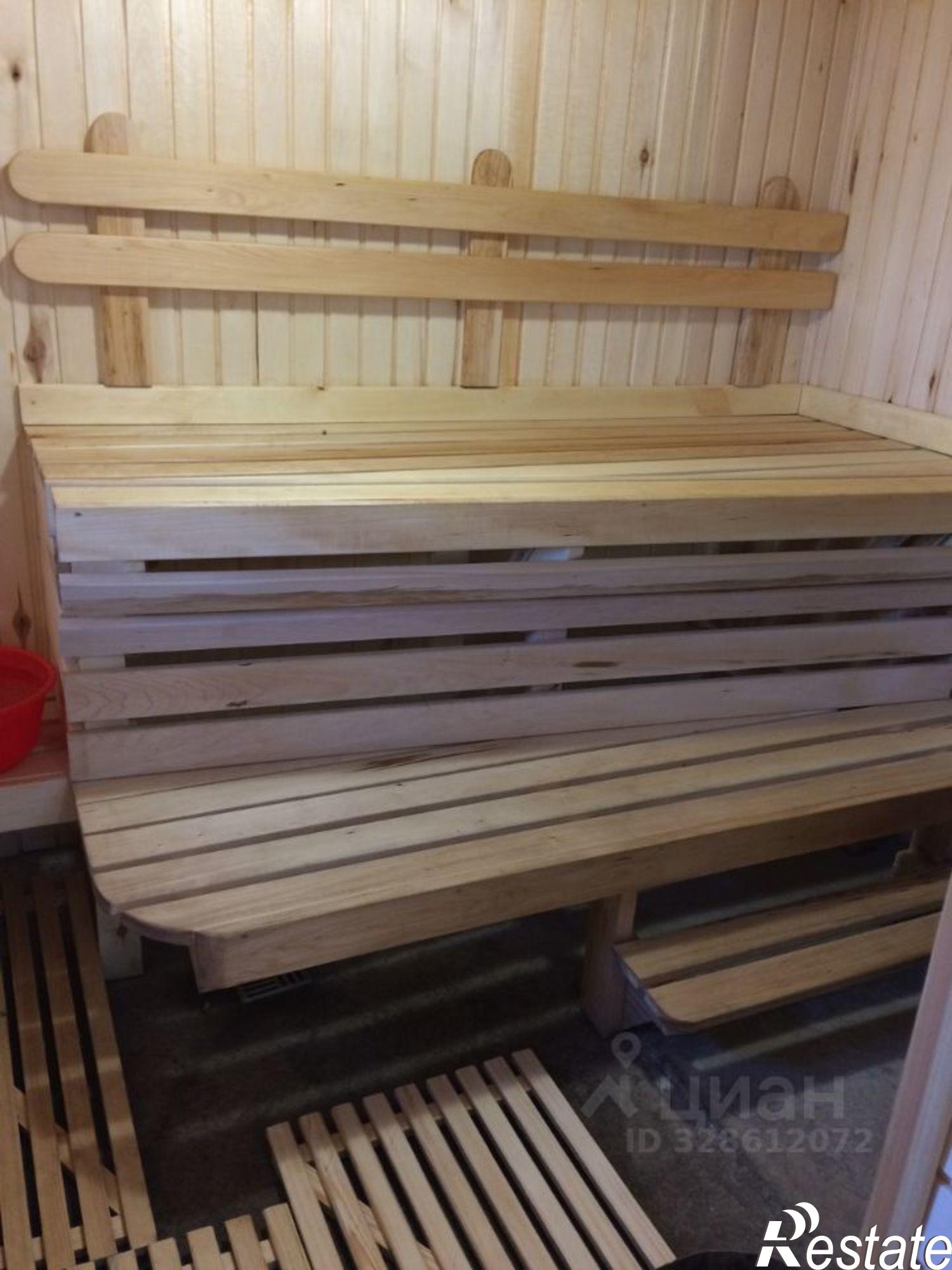 Купить дачу, дом, коттедж за 4 500 000 рублей