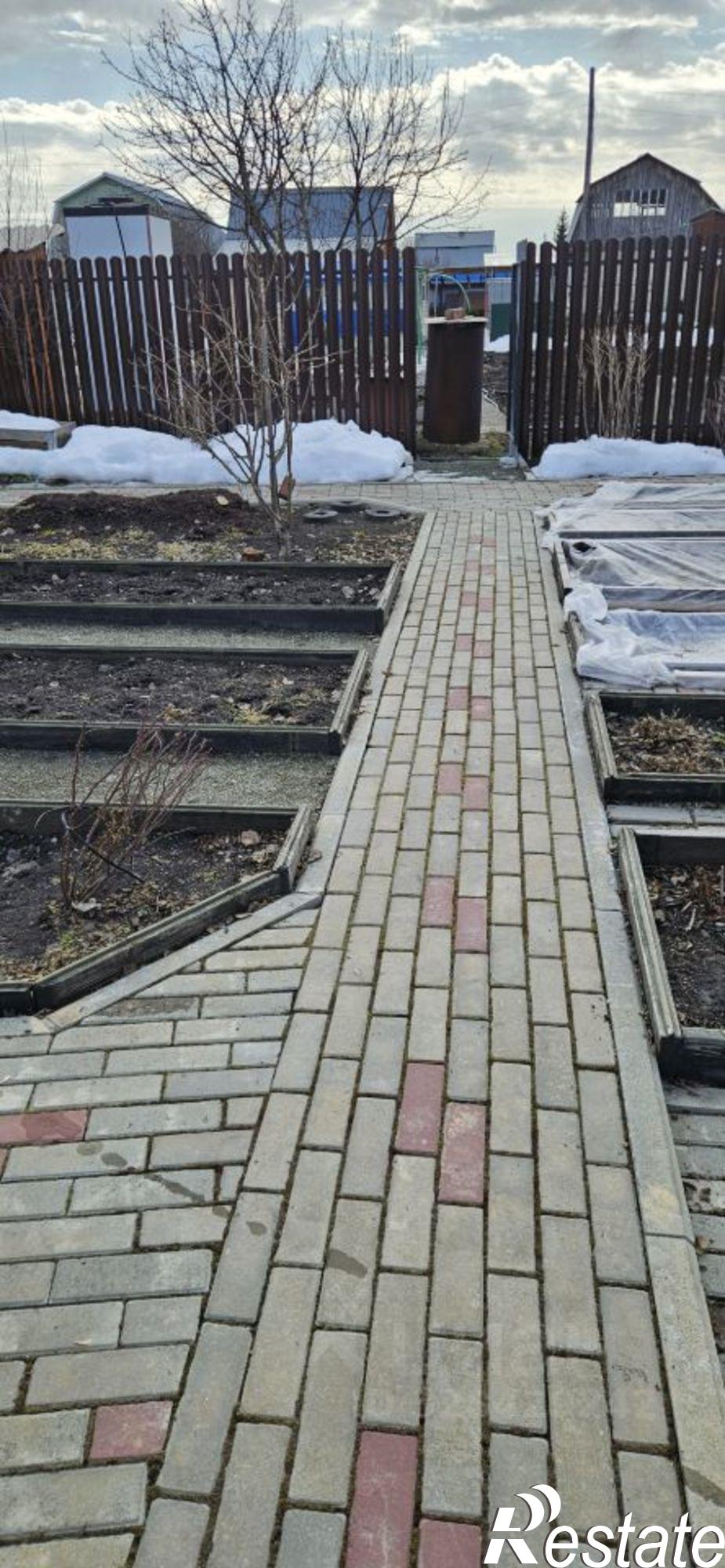 Купить дачу, дом, коттедж за 4 500 000 рублей