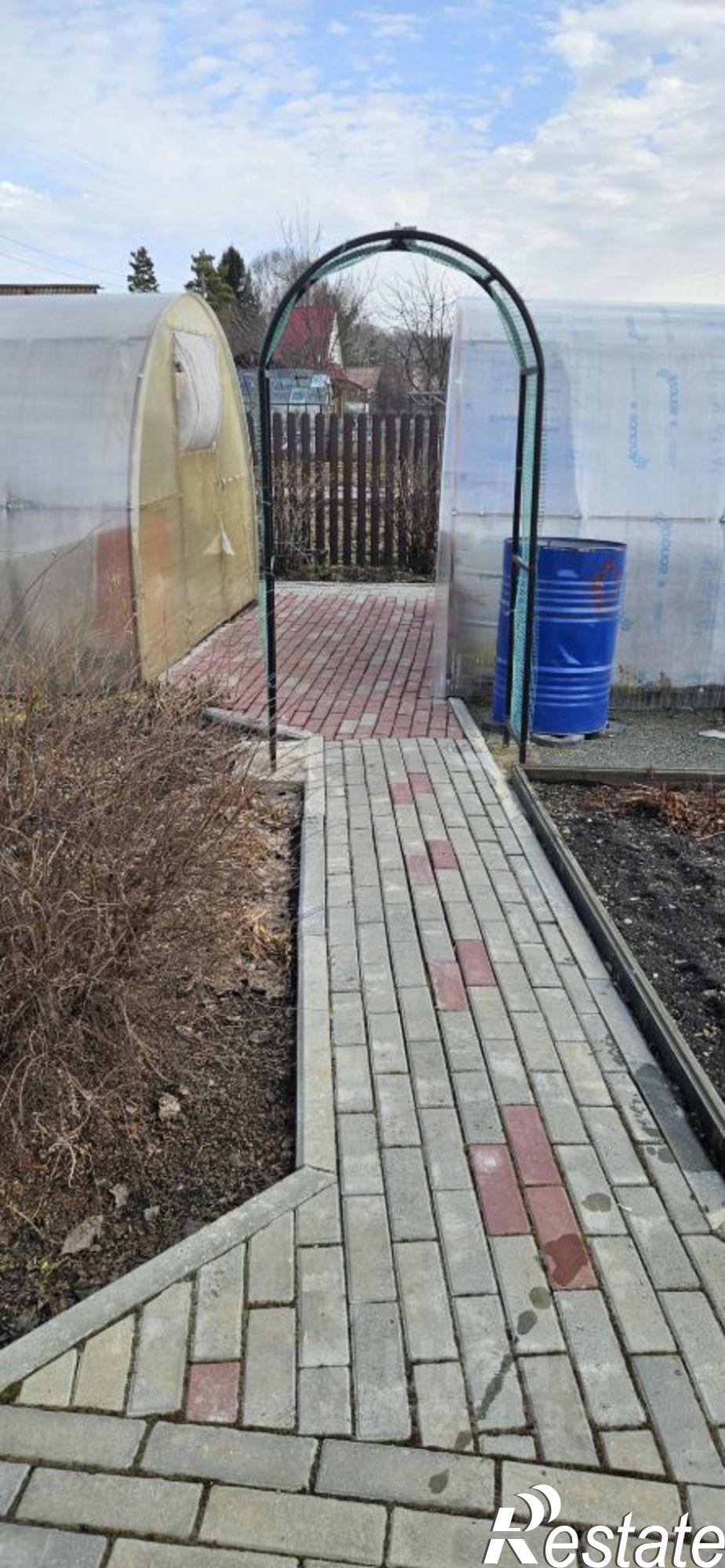 Купить дачу, дом, коттедж за 4 500 000 рублей