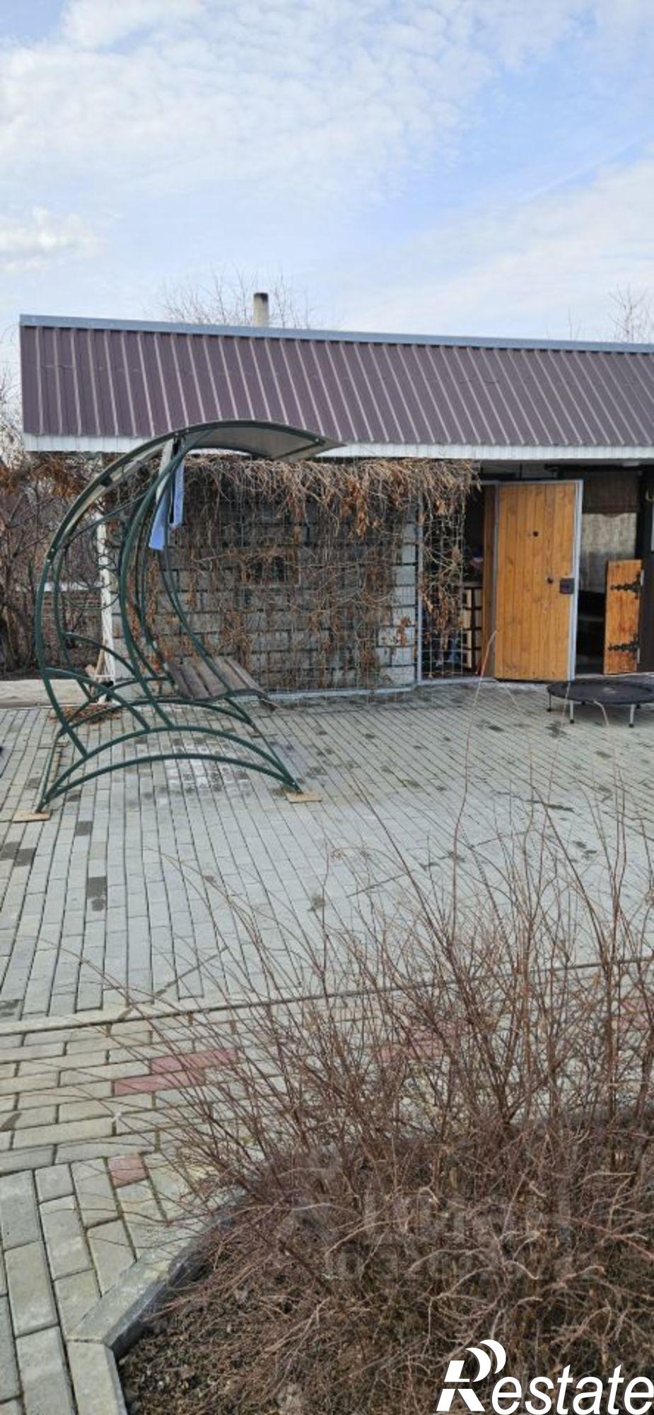 Купить дачу, дом, коттедж за 4 500 000 рублей
