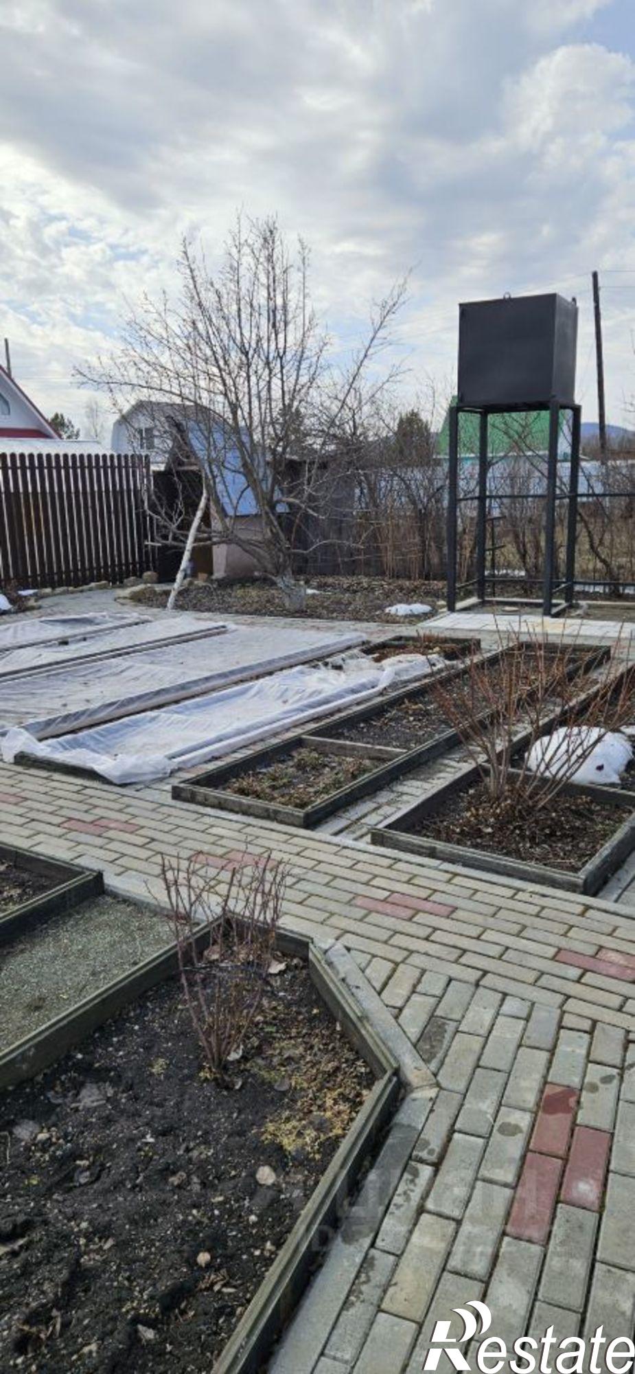 Купить дачу, дом, коттедж за 4 500 000 рублей