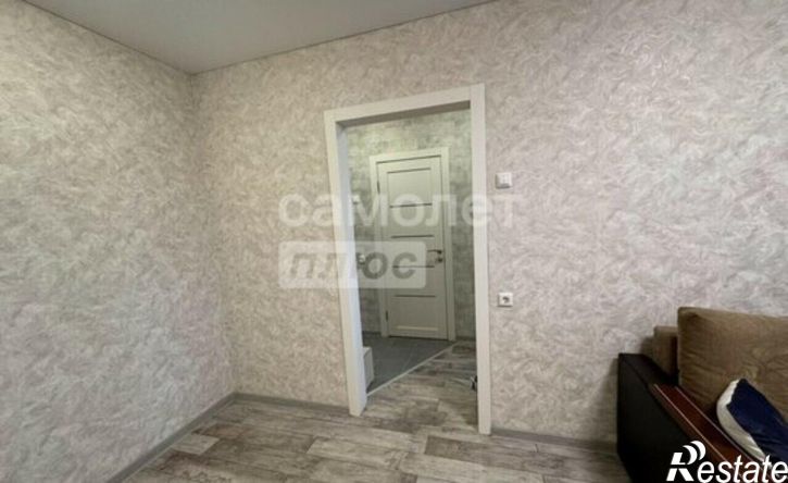1-комн квартира бульвар Карпова, 9,  д. 9