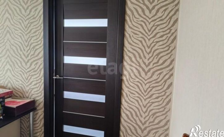 3-комн квартира улица Готвальда, 13,  д. 13
