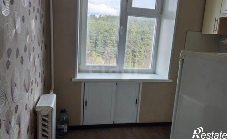 3-комн квартира улица Готвальда, 13,  д. 13