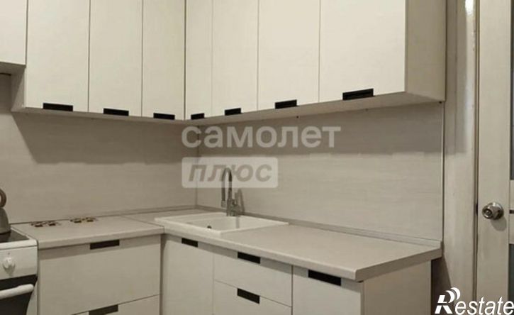 2-комн квартира ул Вернадского, 38,  д. 38