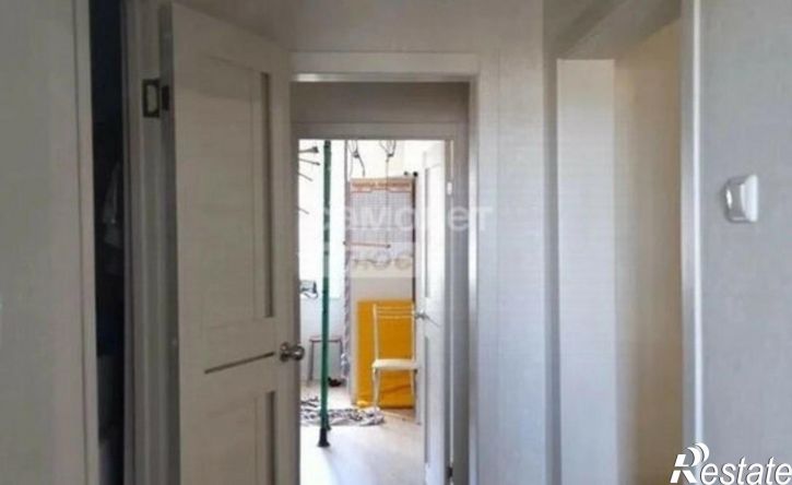 2-комн квартира ул Вернадского, 38,  д. 38