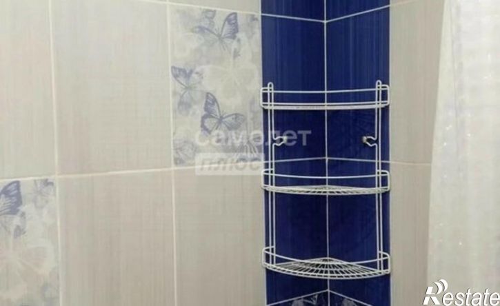 2-комн квартира ул Вернадского, 38,  д. 38