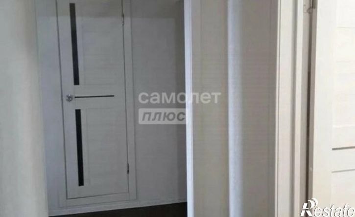2-комн квартира ул Вернадского, 38,  д. 38