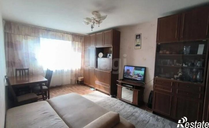 3-комн квартира ул Романенко, 11,  д. 11
