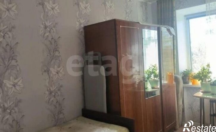 3-комн квартира ул Романенко, 11,  д. 11
