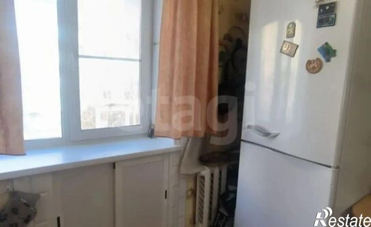 3-комн квартира ул Романенко, 11,  д. 11