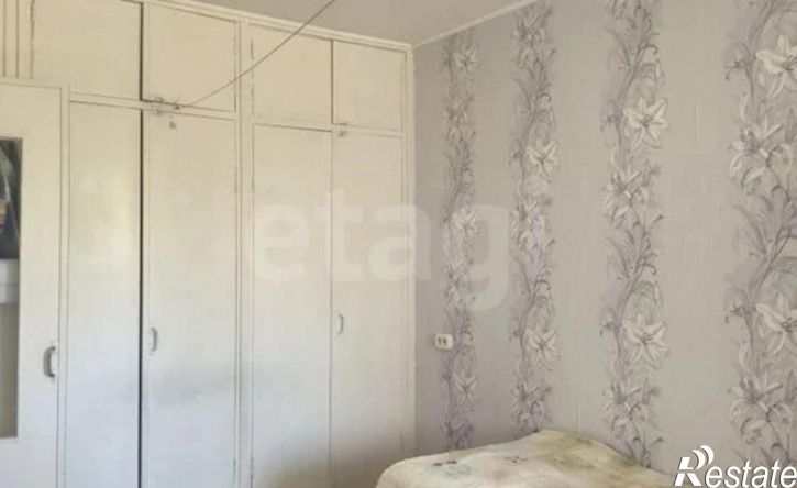 3-комн квартира ул Романенко, 11,  д. 11
